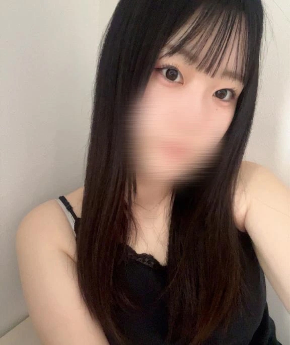 女の子画像