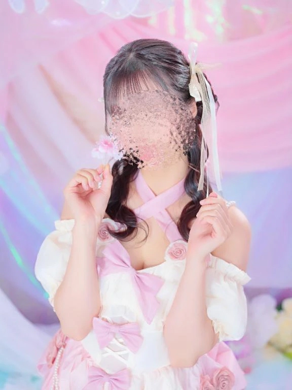 女の子画像
