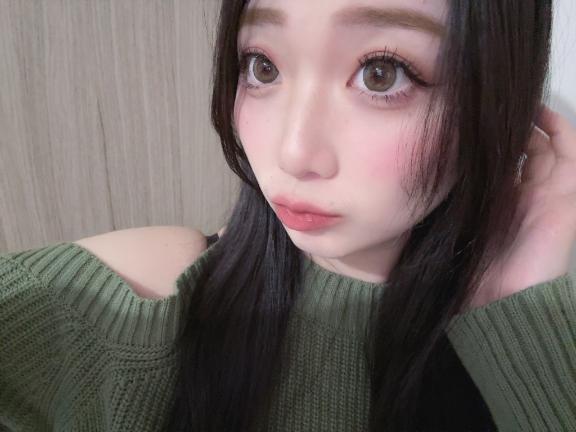 女の子画像