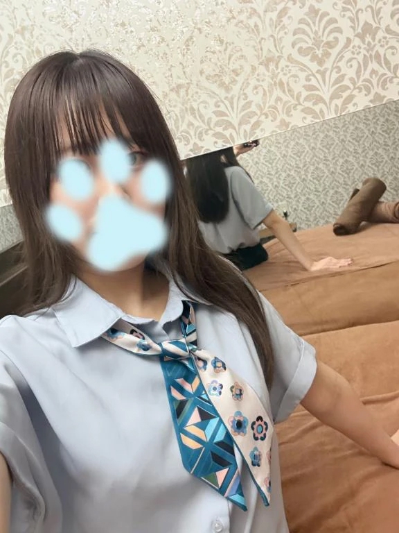 女の子画像