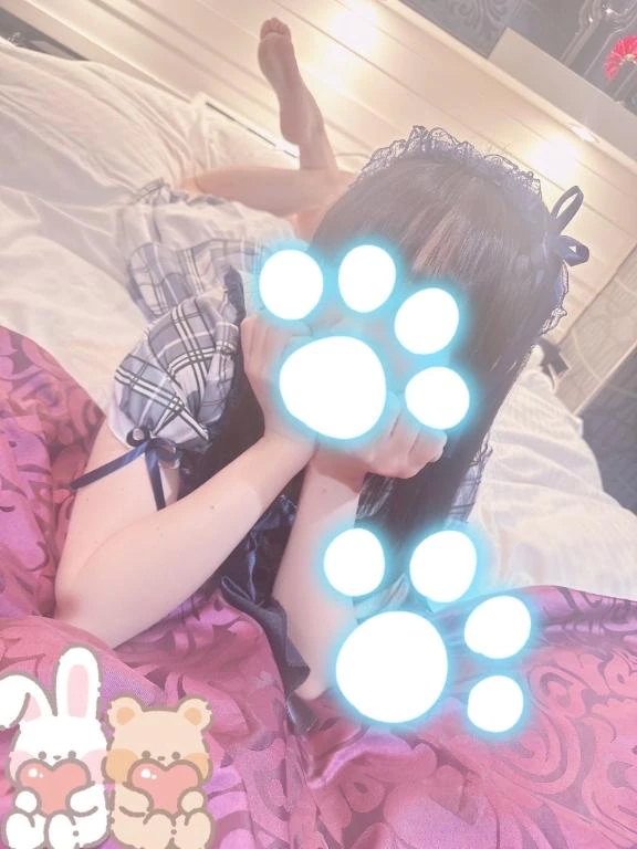 女の子画像