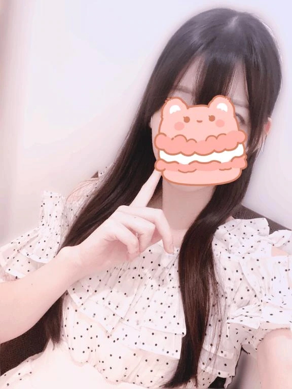 女の子画像