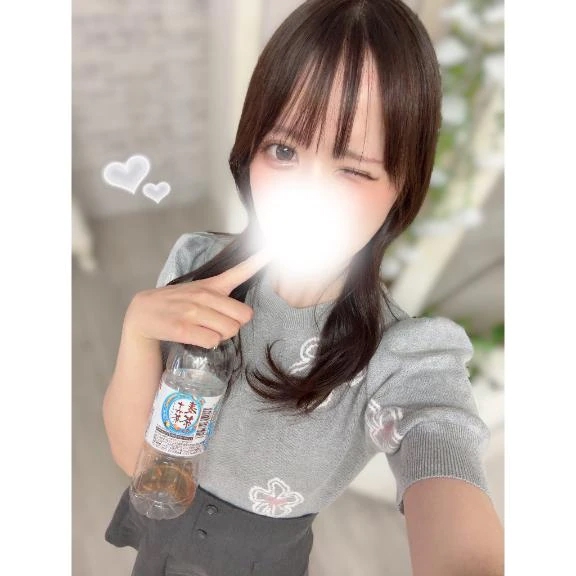 女の子画像