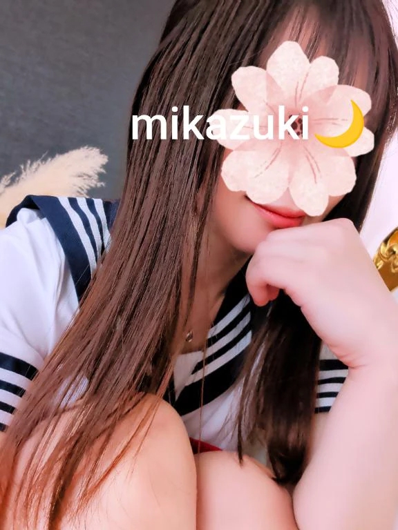女の子画像