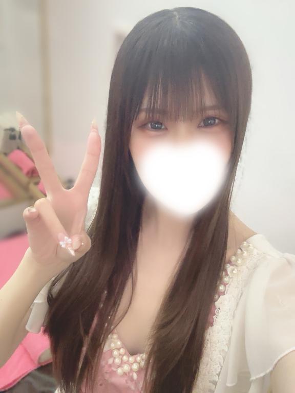 女の子画像