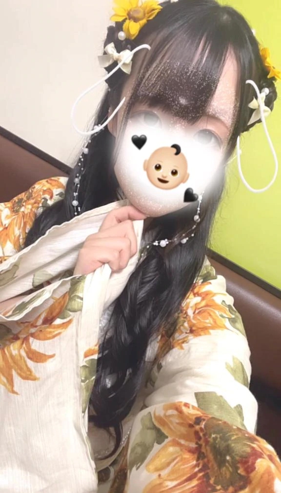 女の子画像
