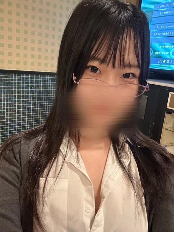 女の子画像