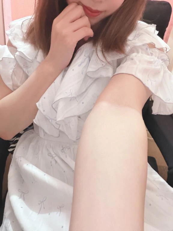 女の子画像