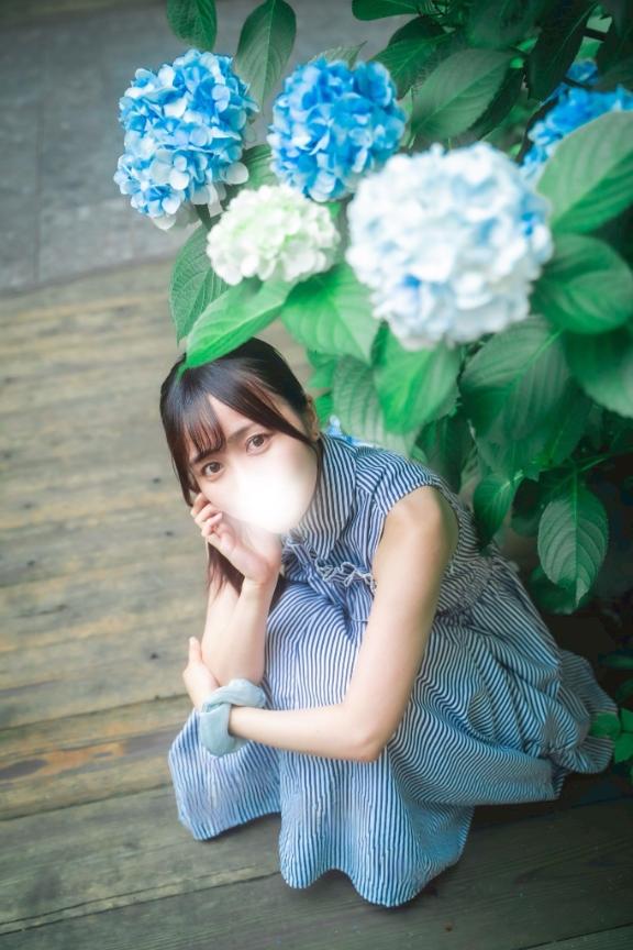 女の子画像