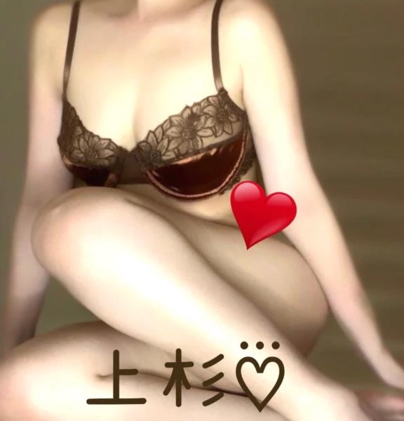女の子画像