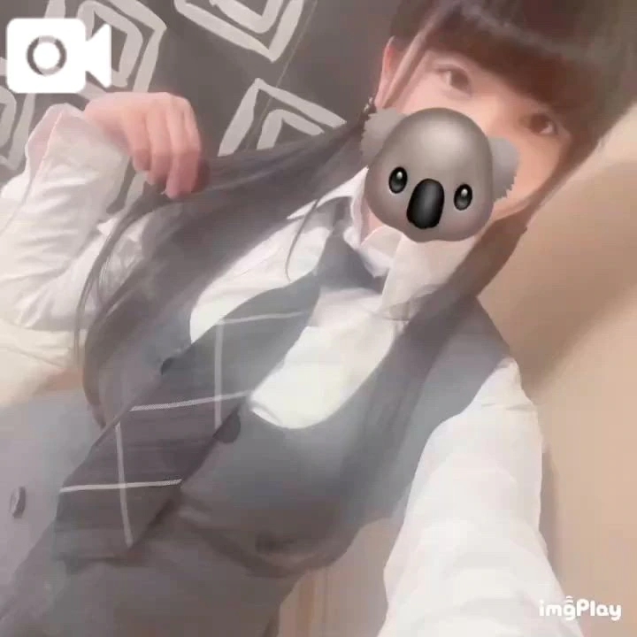 女の子画像