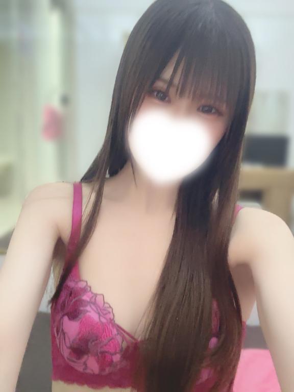女の子画像