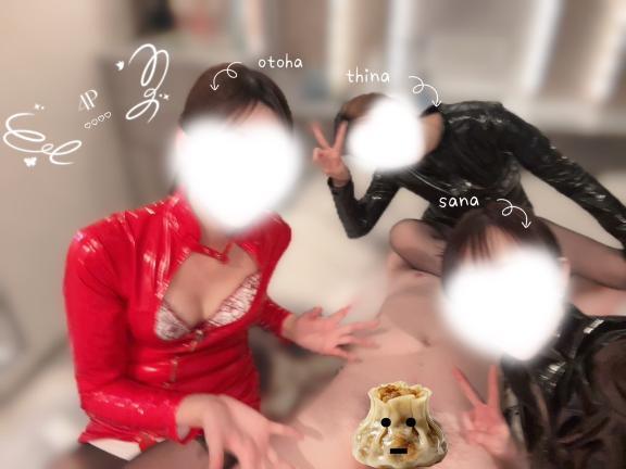 女の子画像