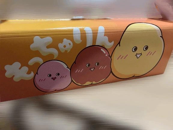 女の子画像
