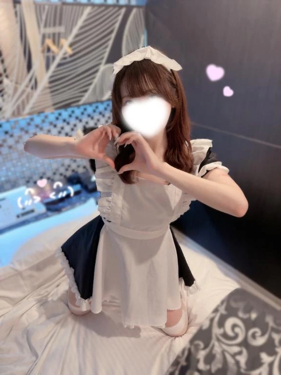 女の子画像