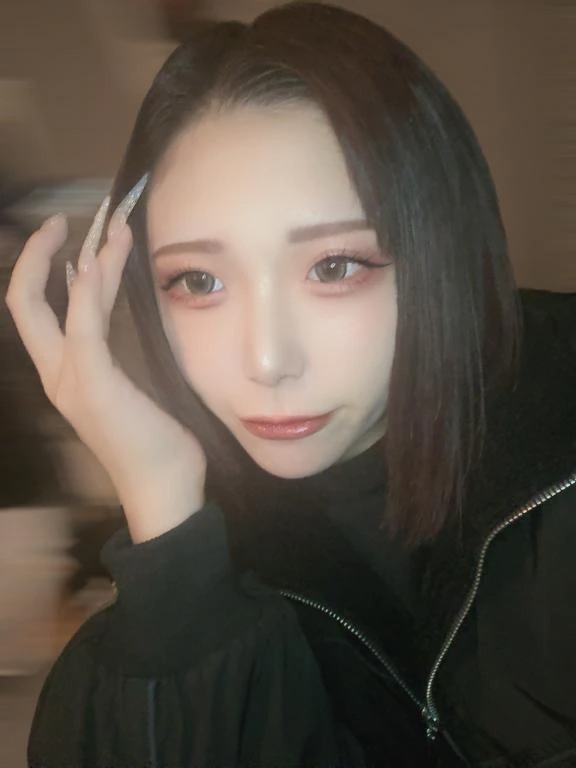 女の子画像