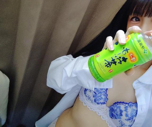 女の子画像