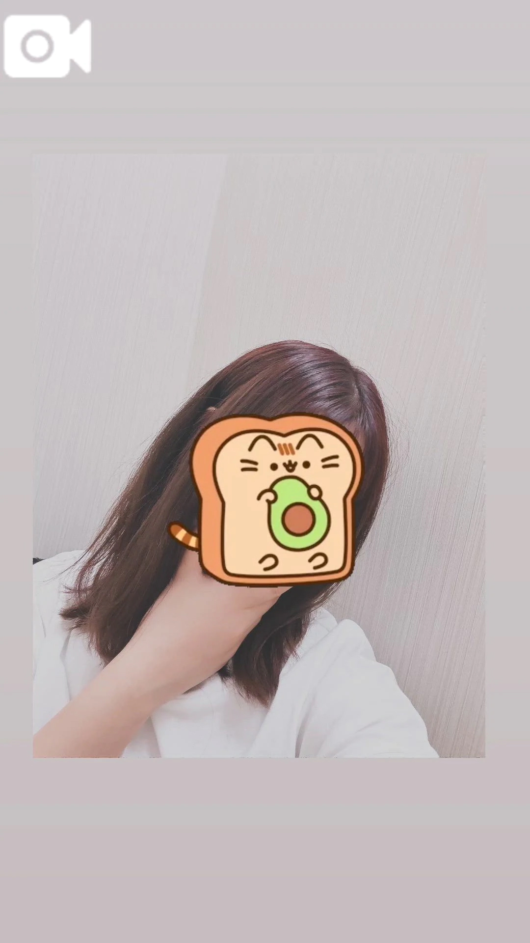 女の子画像