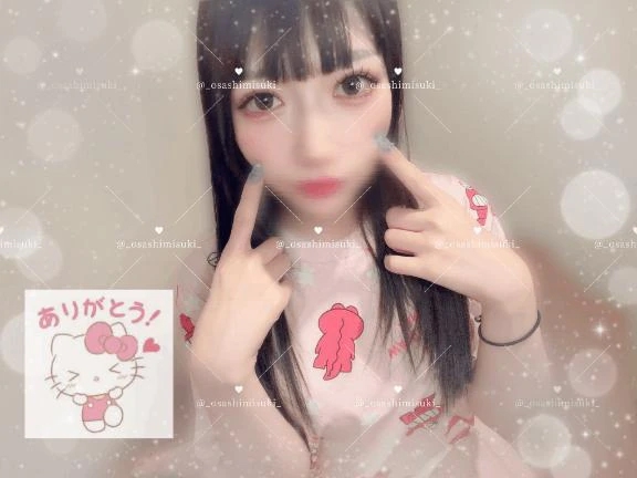 女の子画像
