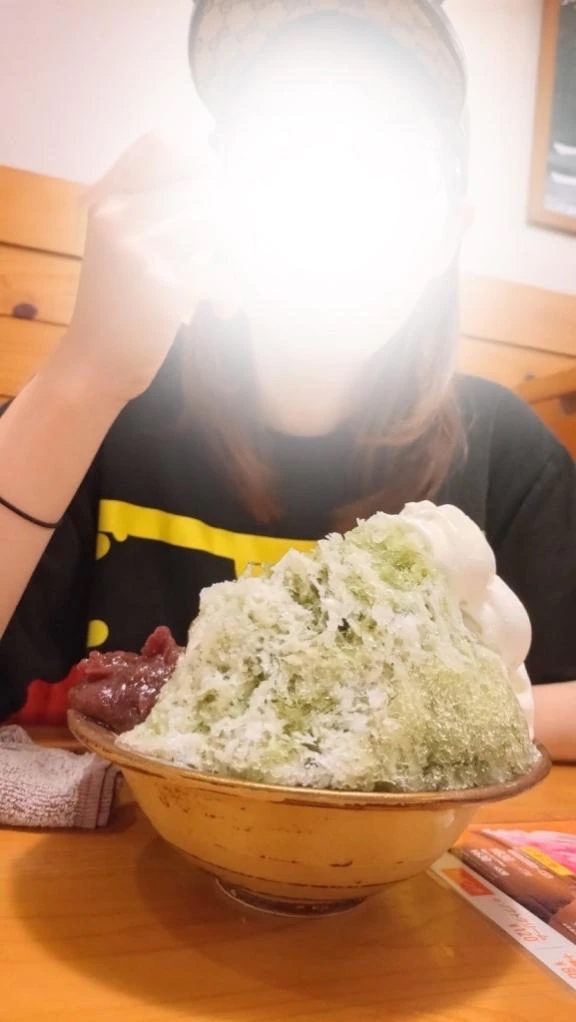 女の子画像