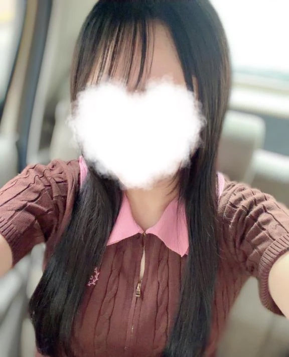 女の子画像