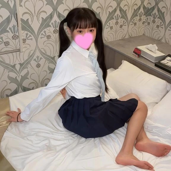 女の子画像 女の子画像