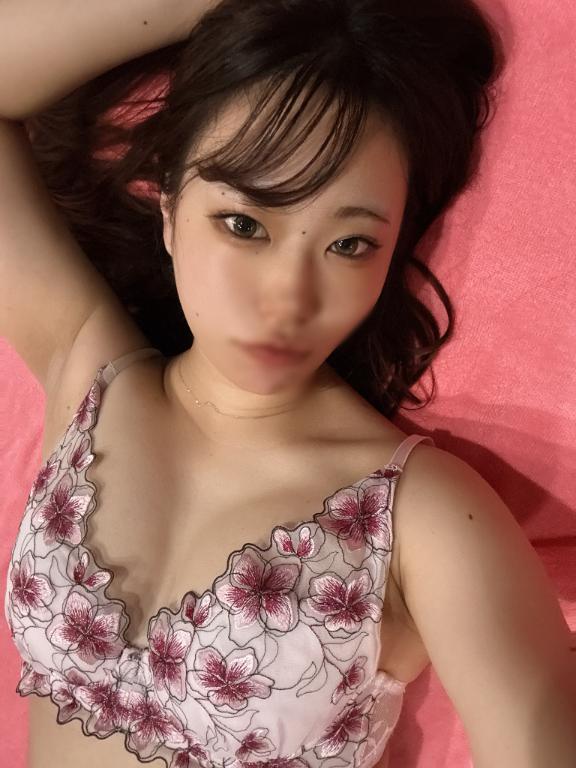 女の子画像