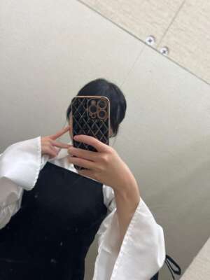 女の子画像