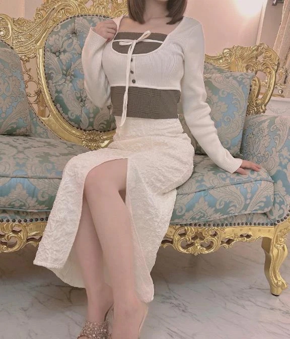 女の子画像