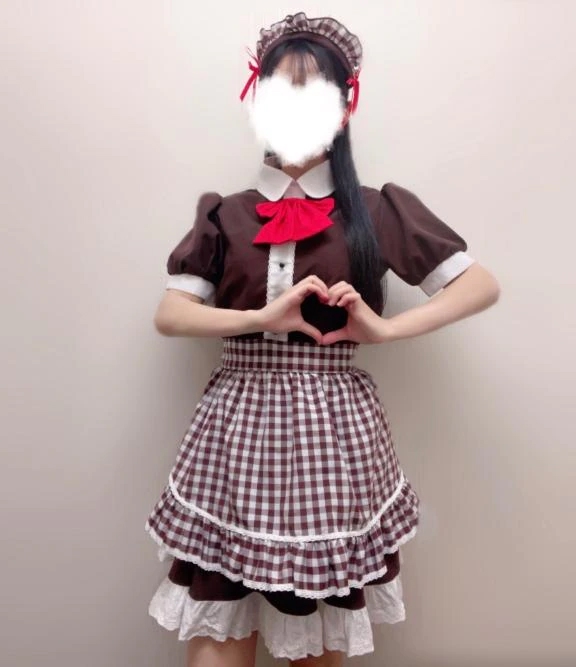 女の子画像