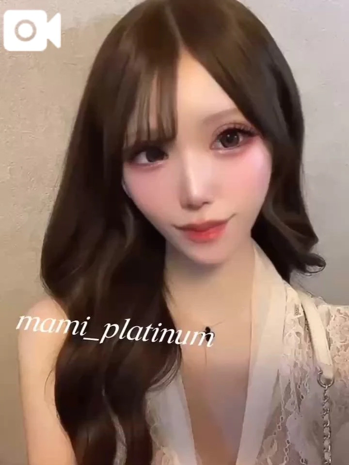 女の子画像