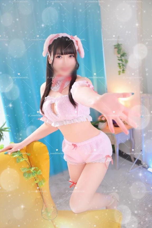 女の子画像