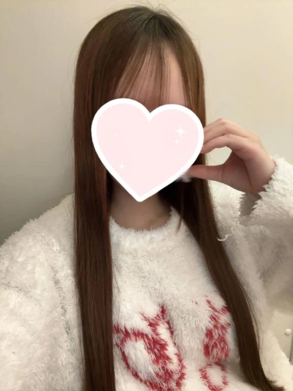 女の子画像
