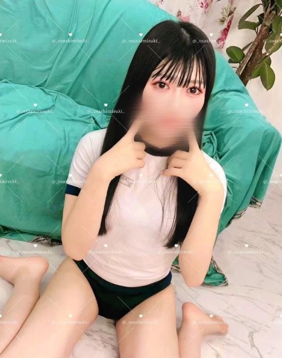 女の子画像