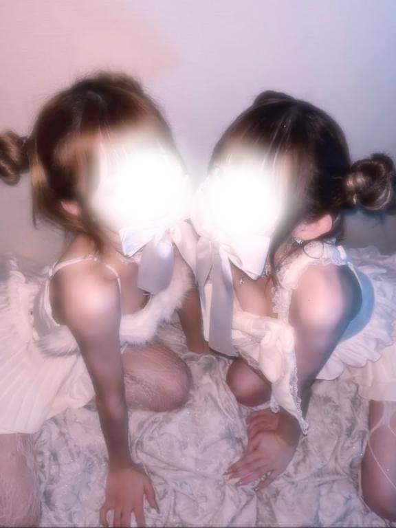 女の子画像