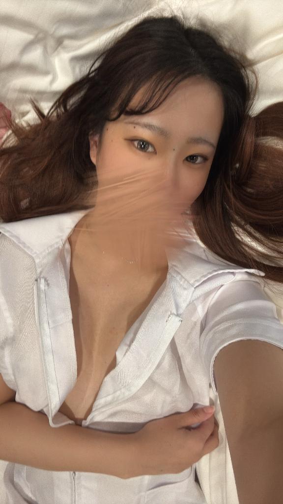 女の子画像