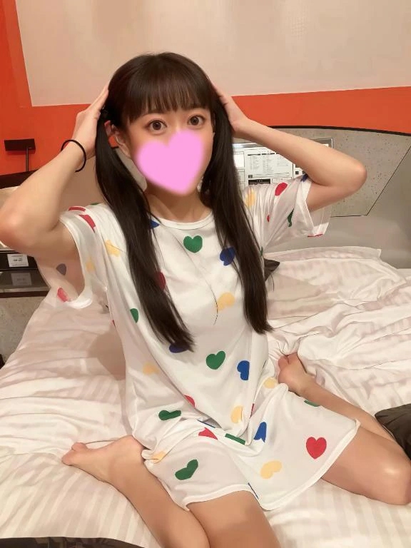 女の子画像 女の子画像