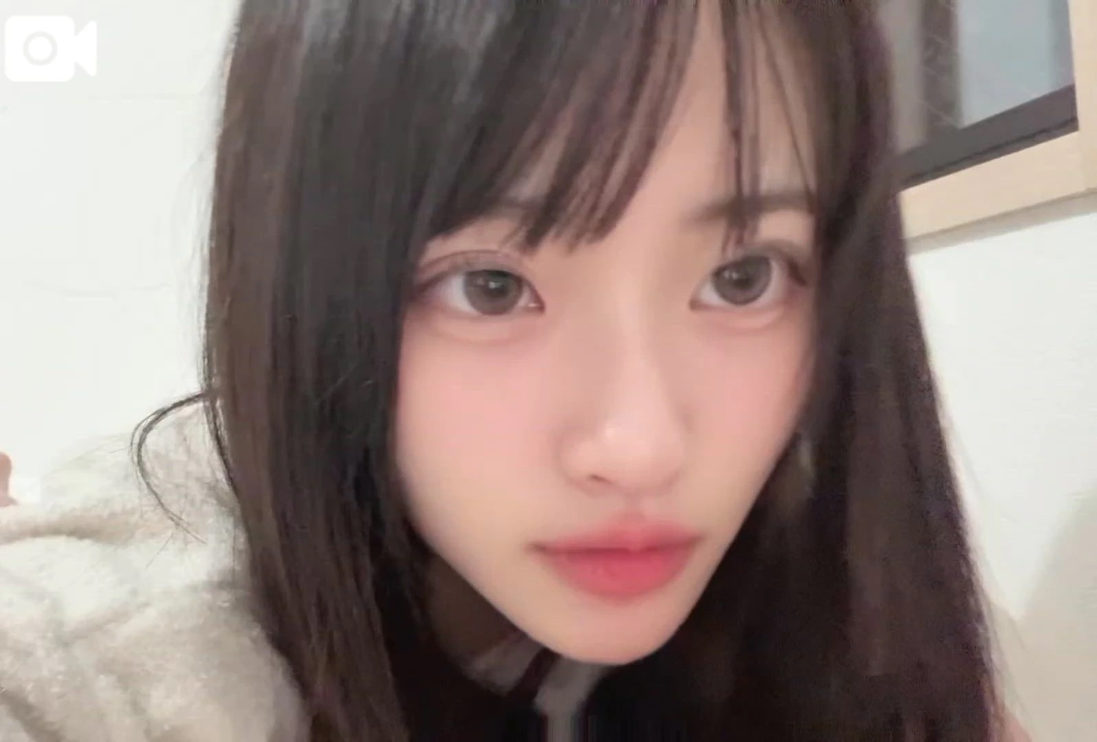 女の子画像