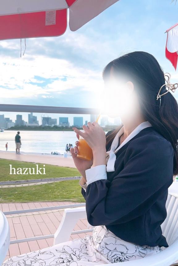 女の子画像