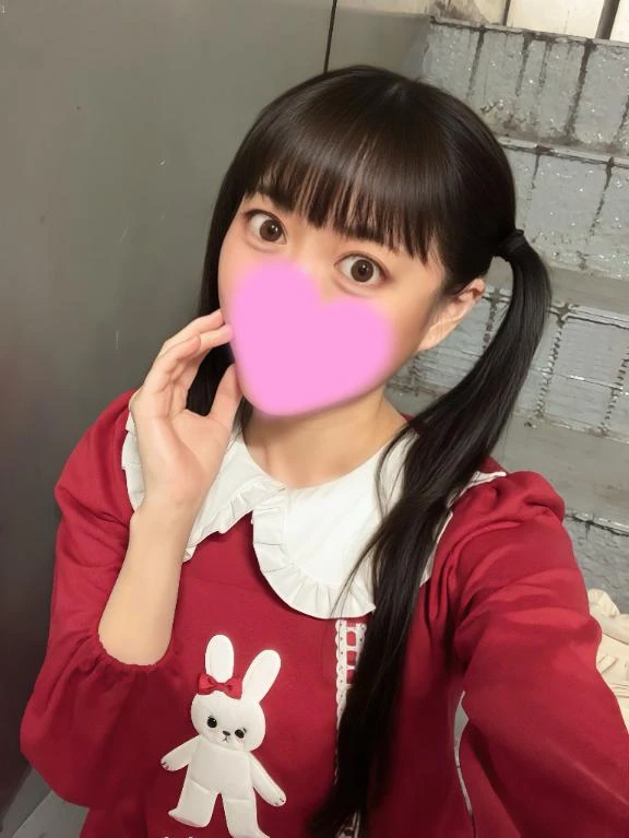 女の子画像 女の子画像