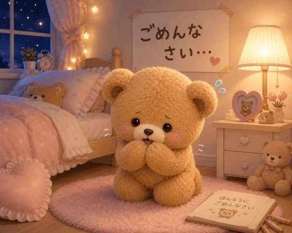 女の子画像
