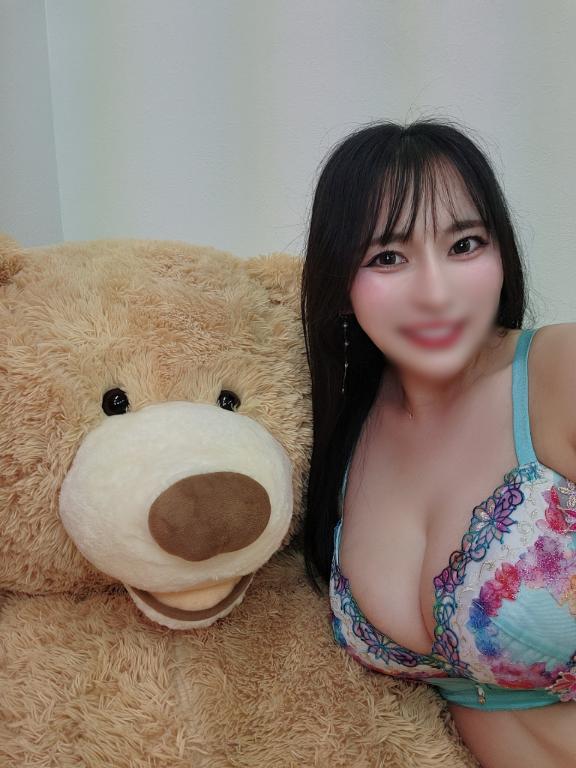 女の子画像