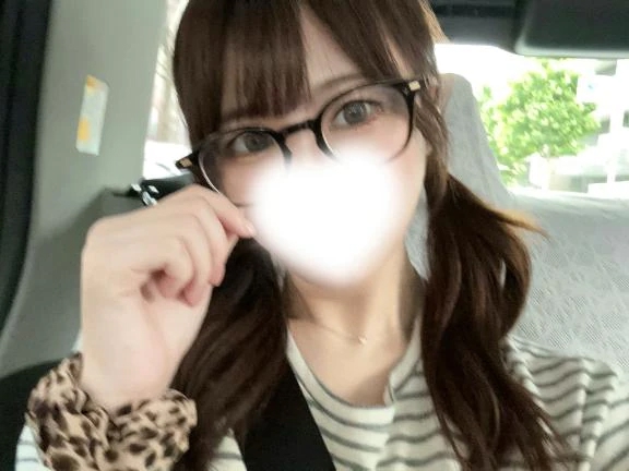 女の子画像