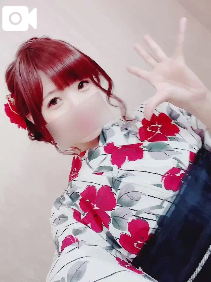 女の子画像