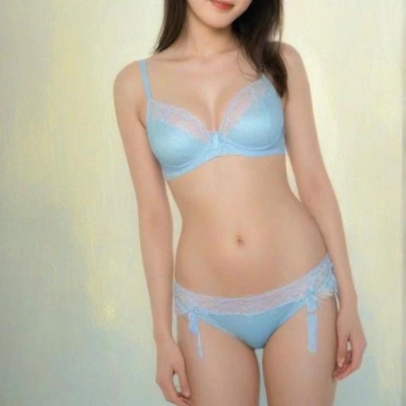 女の子画像
