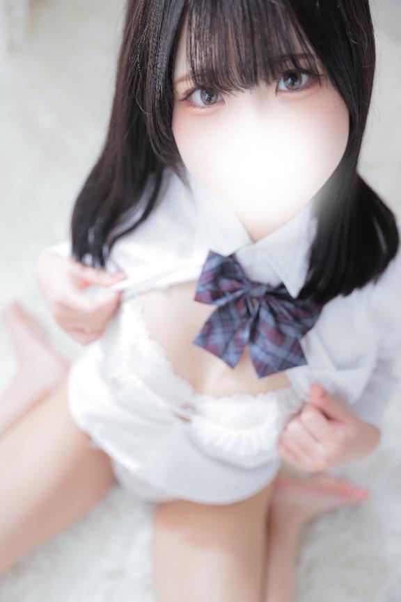 女の子画像