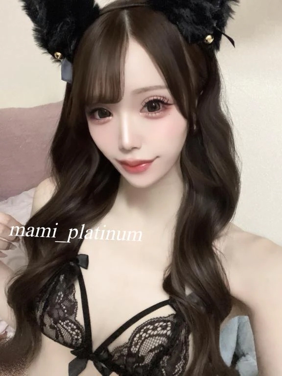 女の子画像