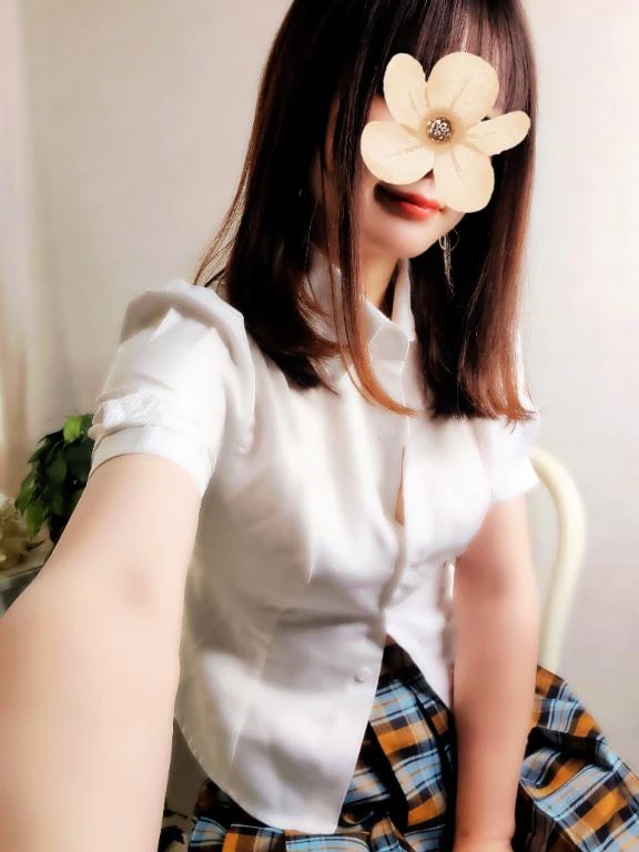 女の子画像