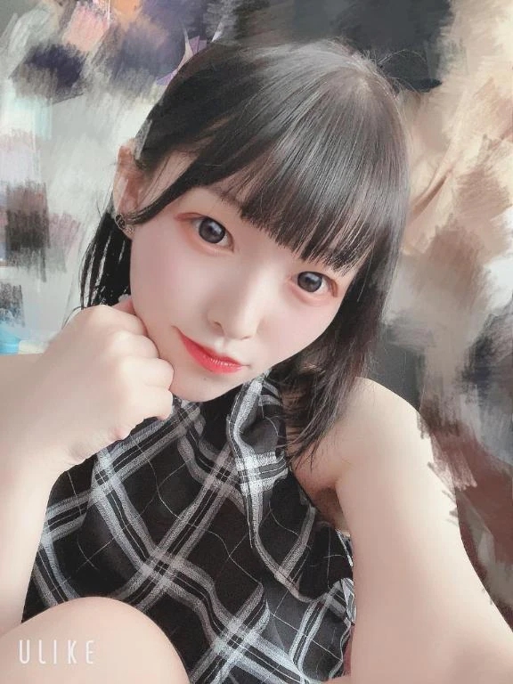 女の子画像