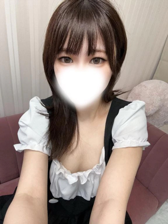 女の子画像
